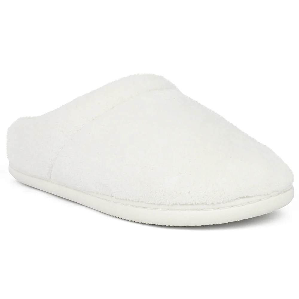 Windsock Scuff Slippers - Image 2