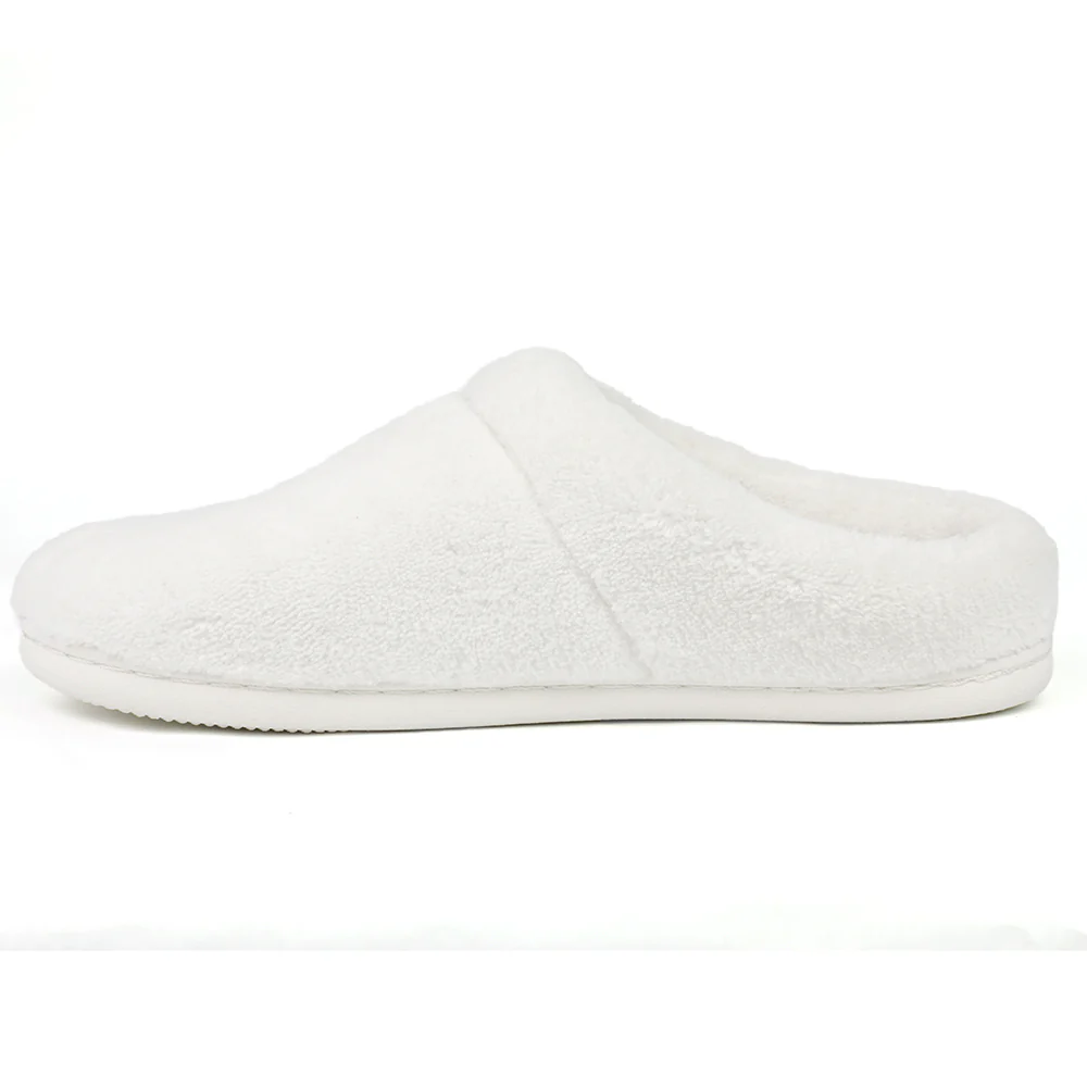 Windsock Scuff Slippers - Image 3