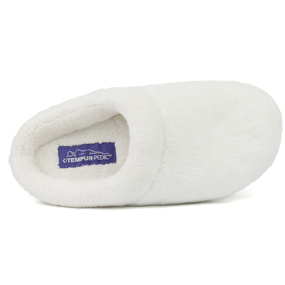Windsock Scuff Slippers - Image 4