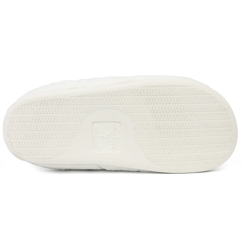 Windsock Scuff Slippers - Image 5