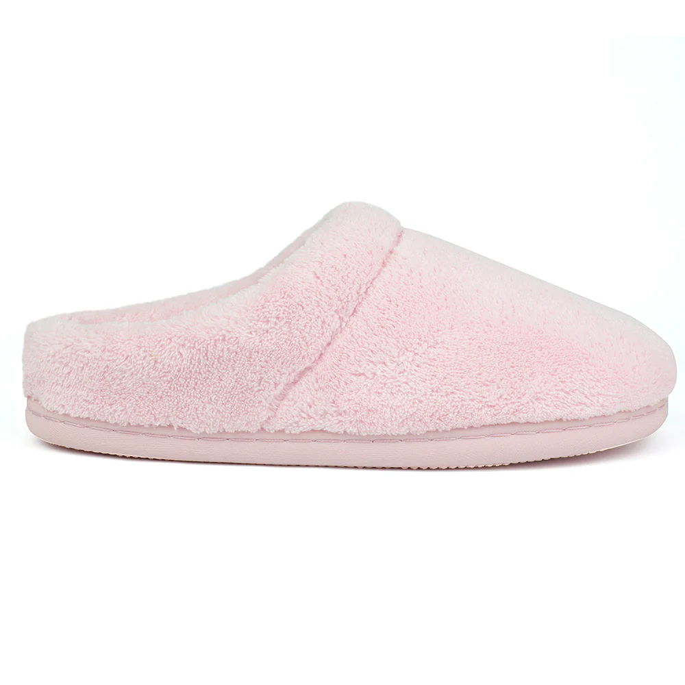 Windsock Scuff Slippers