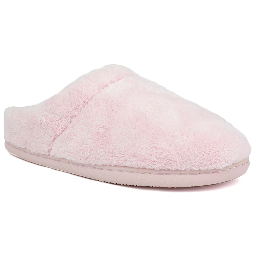 Windsock Scuff Slippers - Image 2