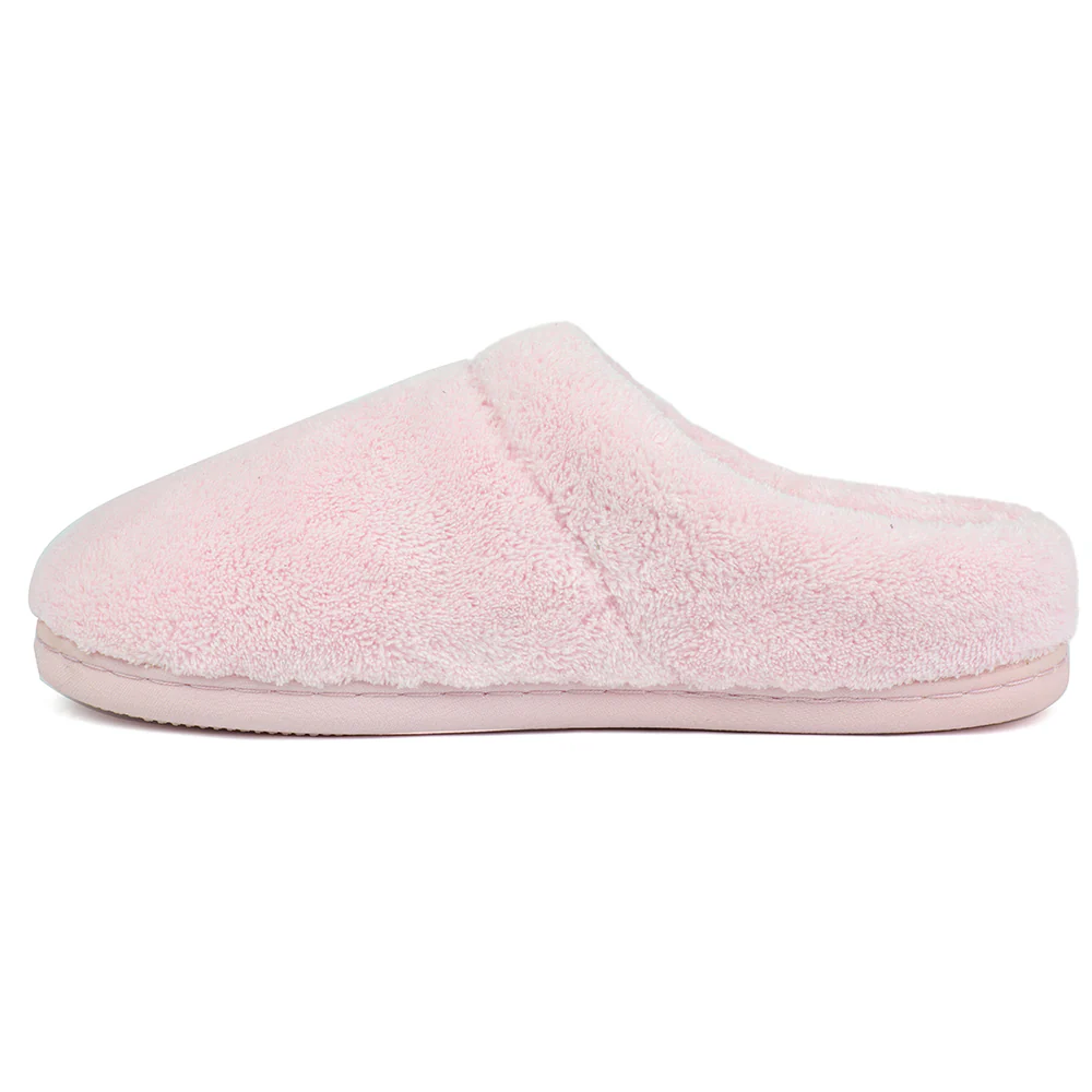 Windsock Scuff Slippers - Image 3