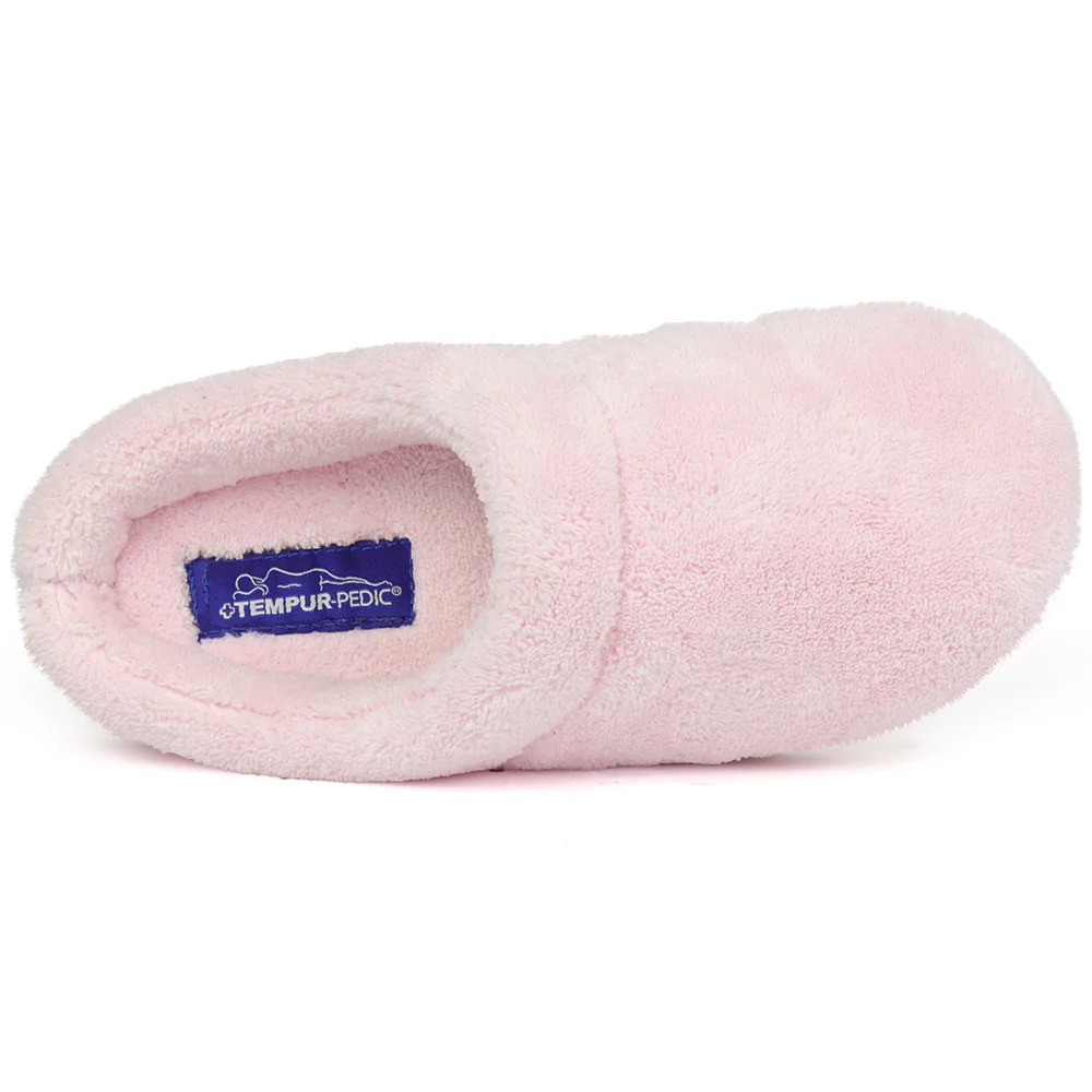 Windsock Scuff Slippers - Image 4