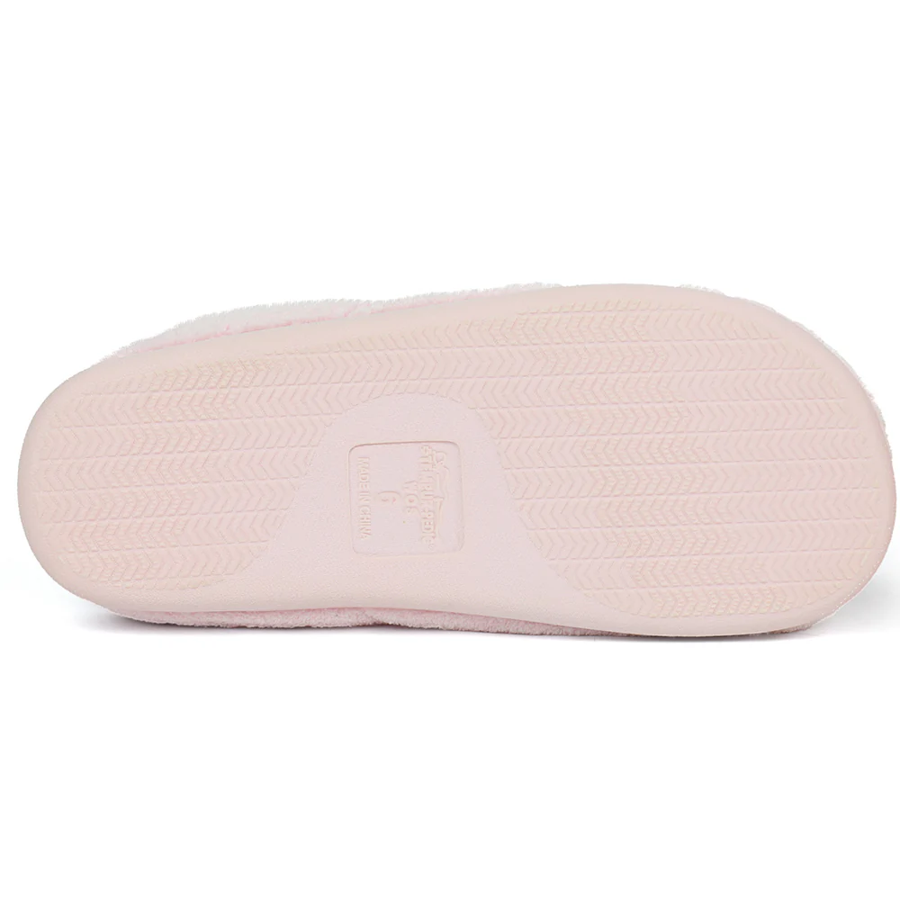 Windsock Scuff Slippers - Image 5