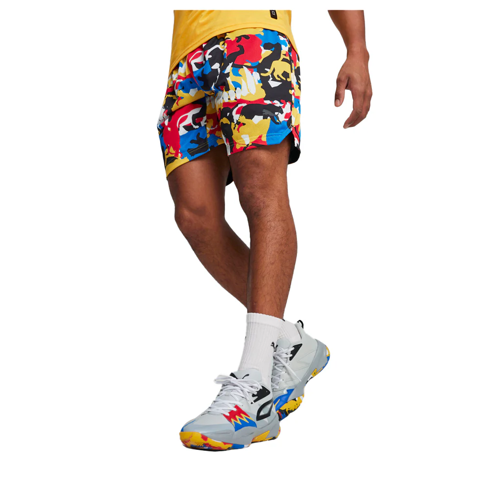 Winners Circle Short - Image 3