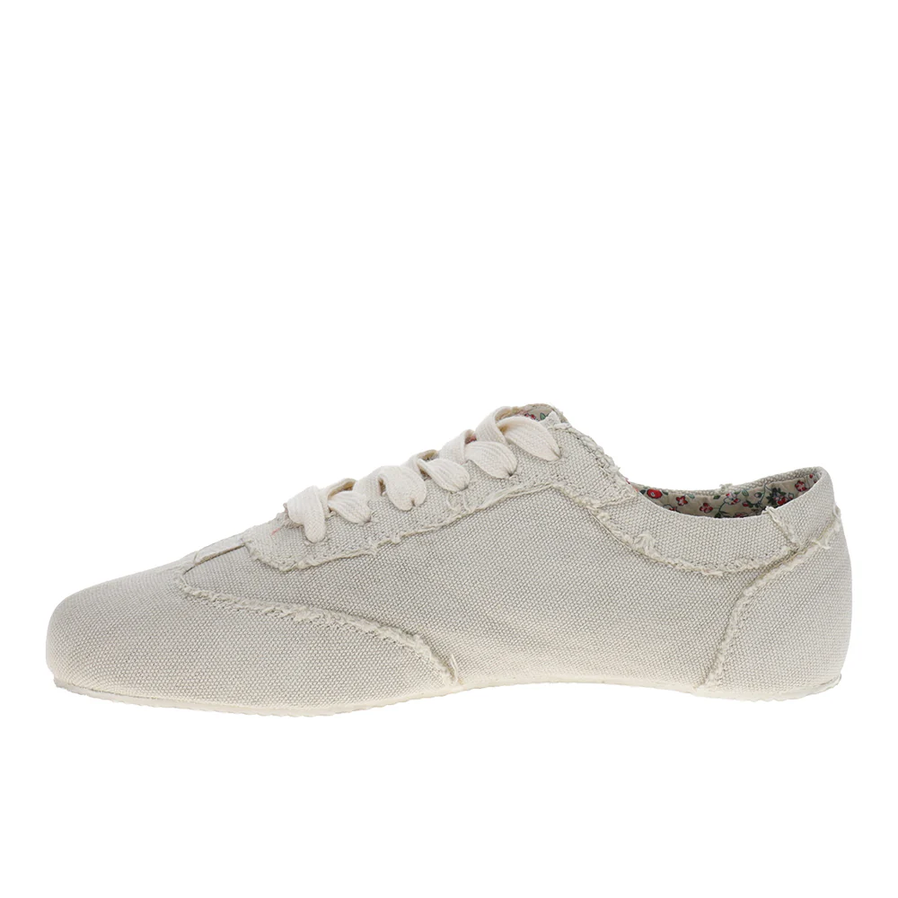 Winnie Sneakers - Image 3