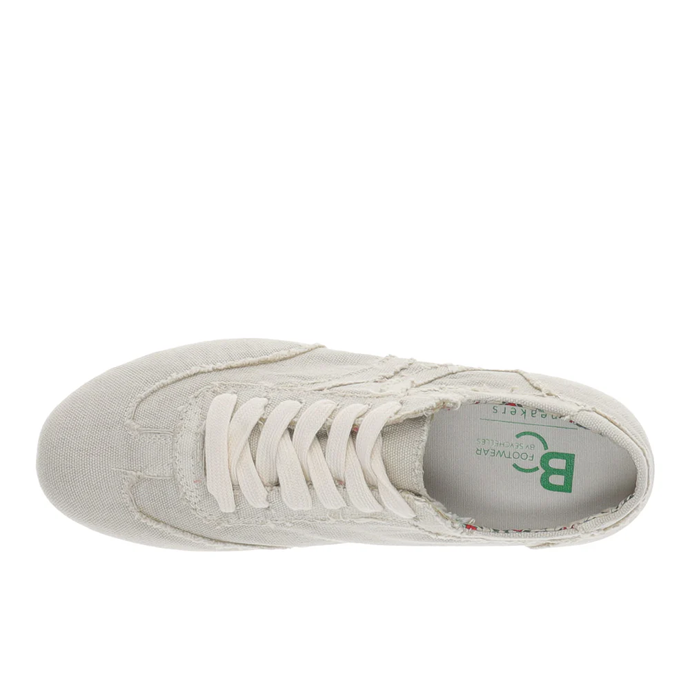 Winnie Sneakers - Image 4