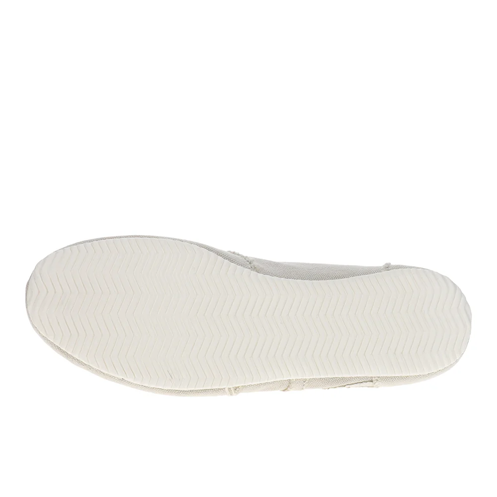 Winnie Sneakers - Image 5