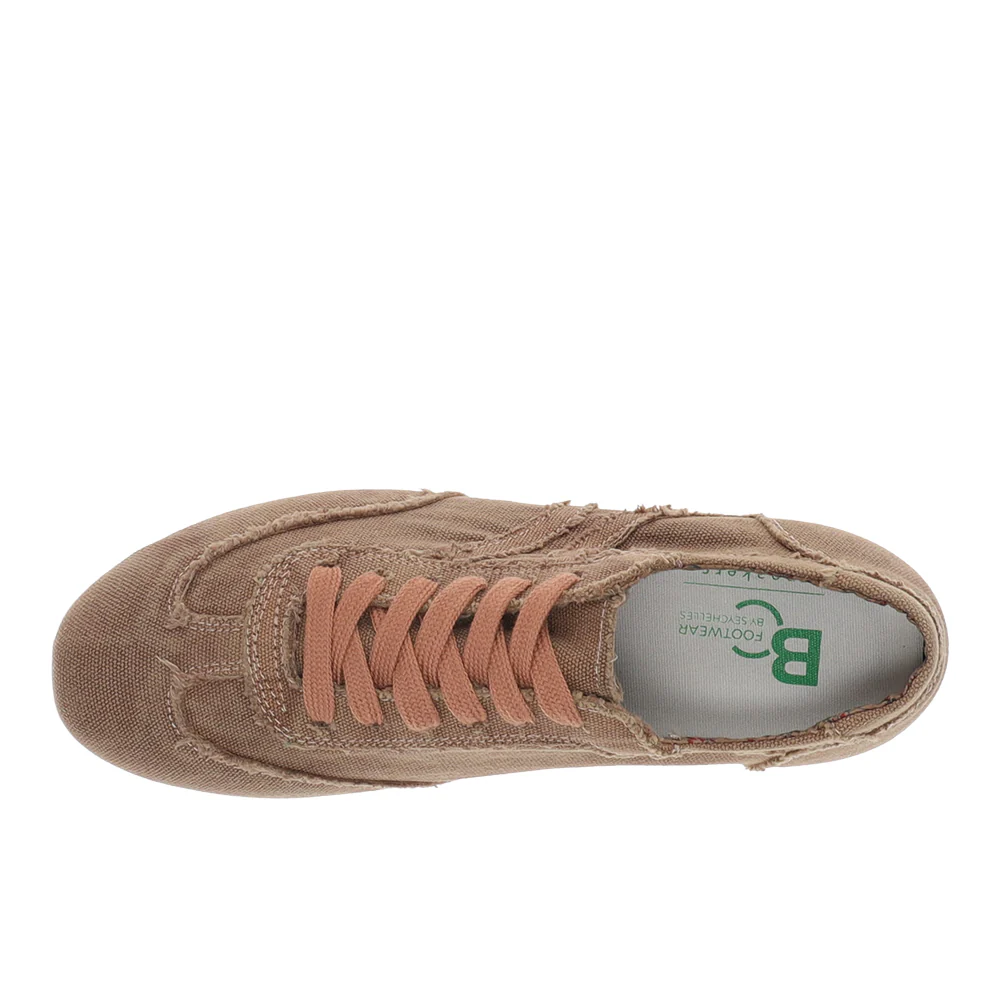 Winnie Sneakers - Image 4
