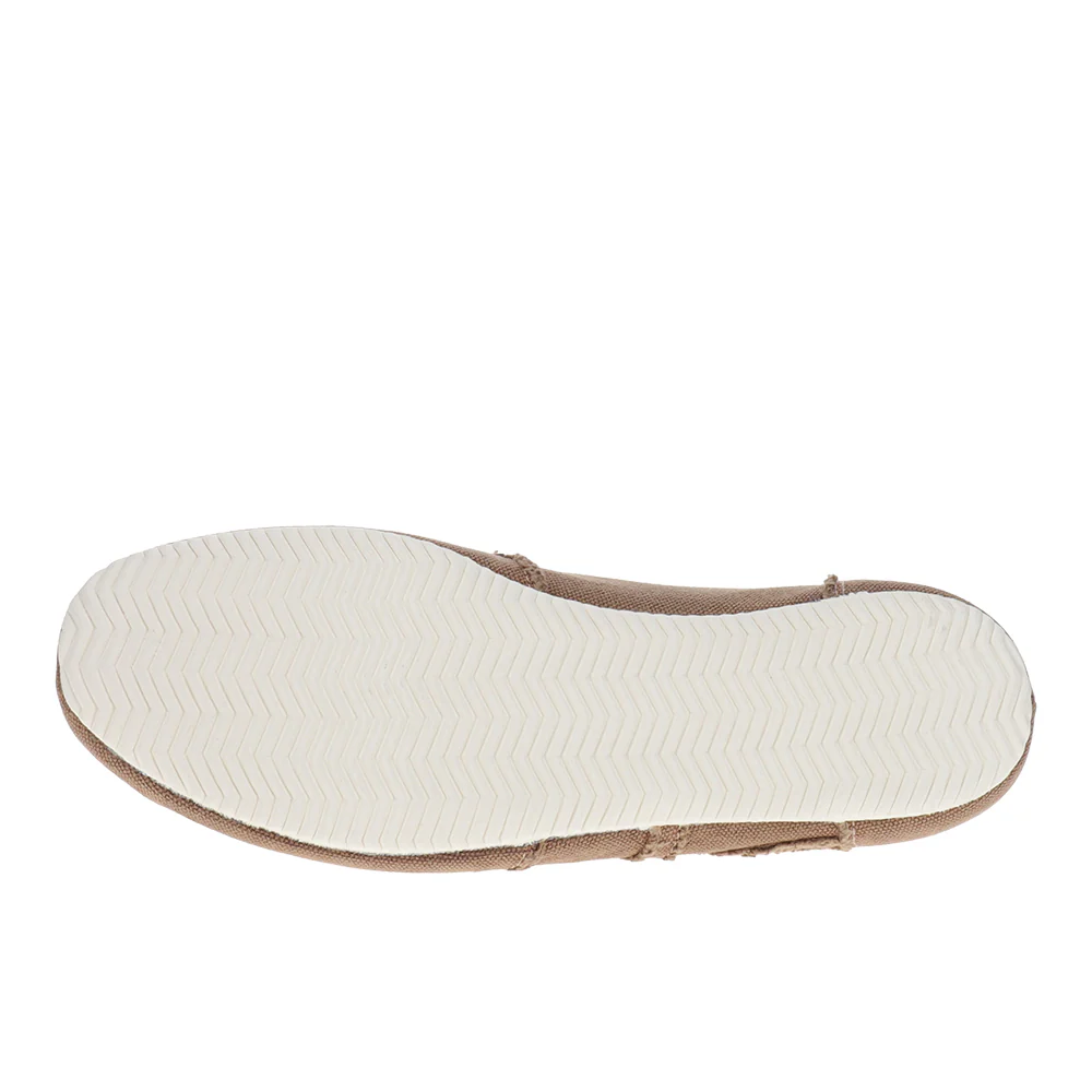 Winnie Sneakers - Image 5