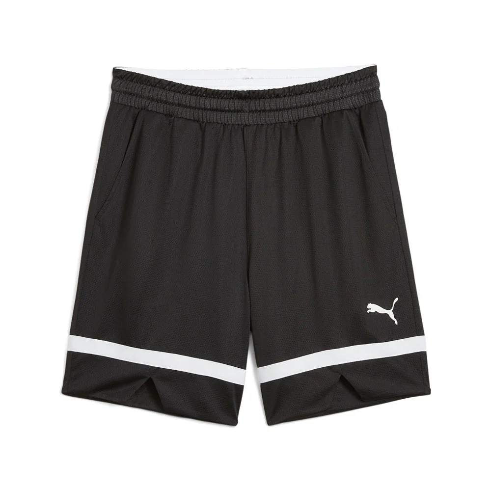 Winning Shot Shorts