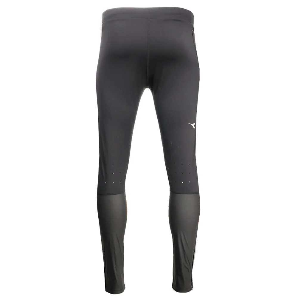 Winter Be One Running Leggings - Image 2