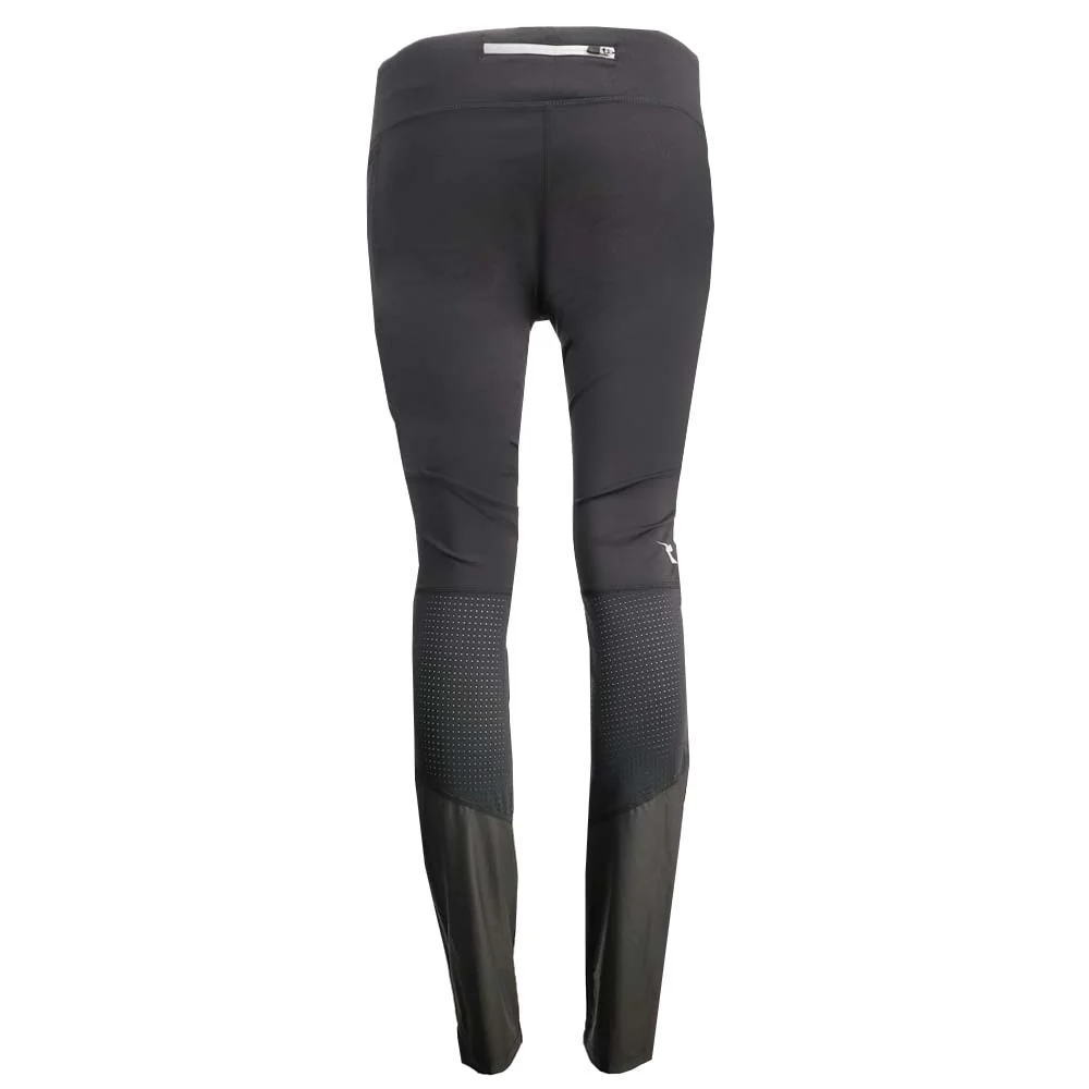Winter Running Leggings - Image 2