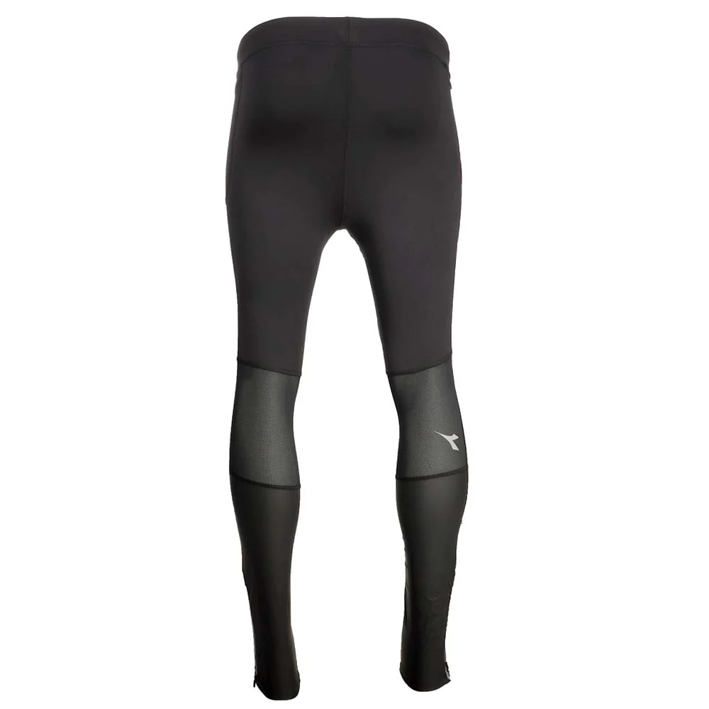 Winter Running Tights - Image 3