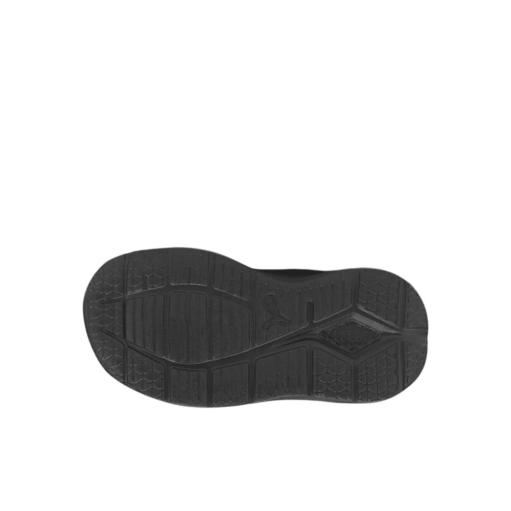Wired Run Slip On Sneakers (Toddler) - Image 5