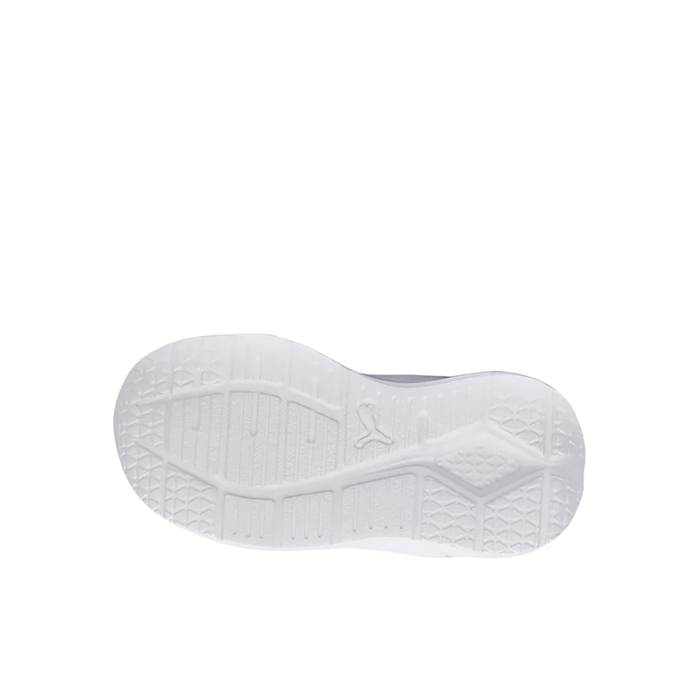 Wired Run Slip On Sneakers (Toddler) - Image 5