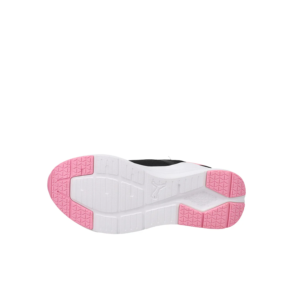 Wired Run Disc Slip On Sneakers (Big Kid) - Image 5