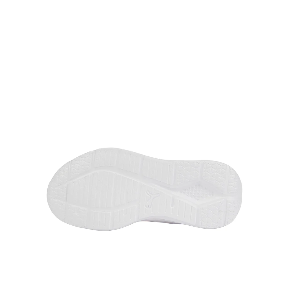 Wired Run Flash Slip On Sneakers (Little Kid-Big Kid) - Image 5