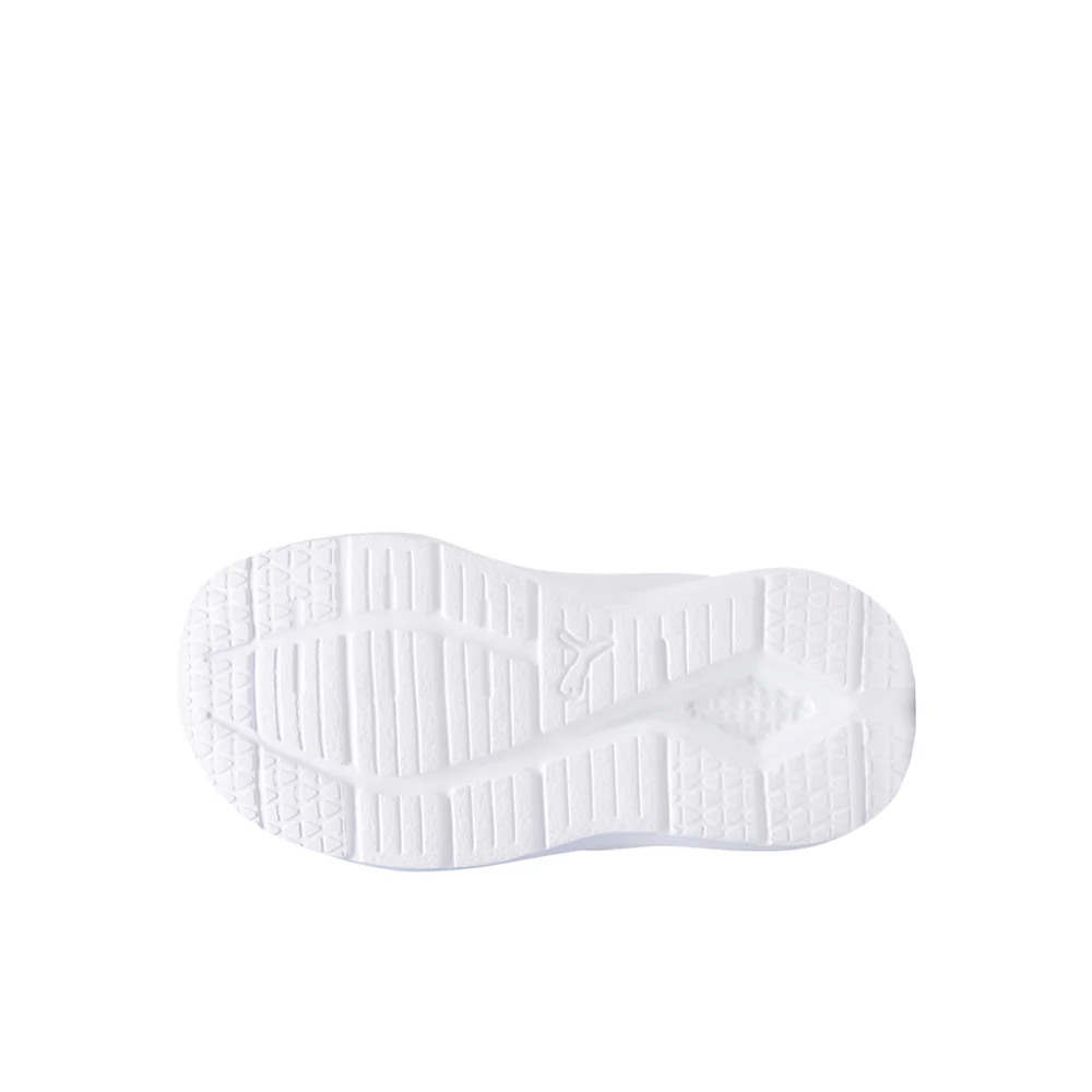 Wired Run Flash Slip On Sneakers (Toddler) - Image 5