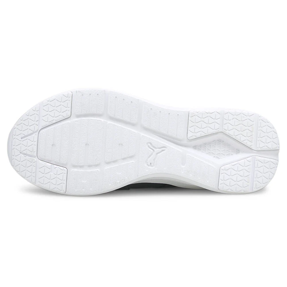 Wired Run Slip On Sneakers - Image 5