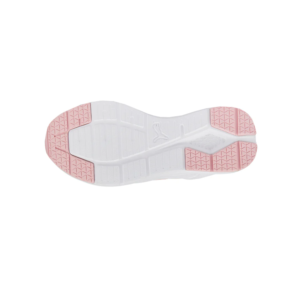 Wired Run Flash Slip On Sneakers - Image 5