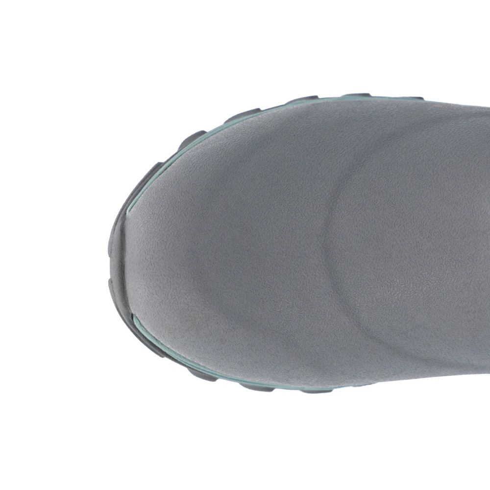 Arctic Sport II Ankle Pull On Boots - Image 4