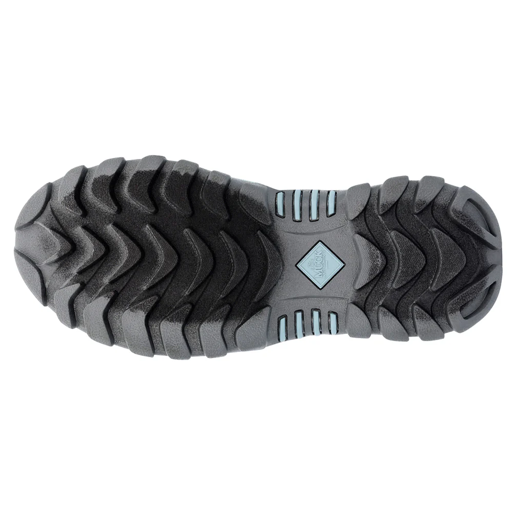 Arctic Sport II Ankle Pull On Boots - Image 5