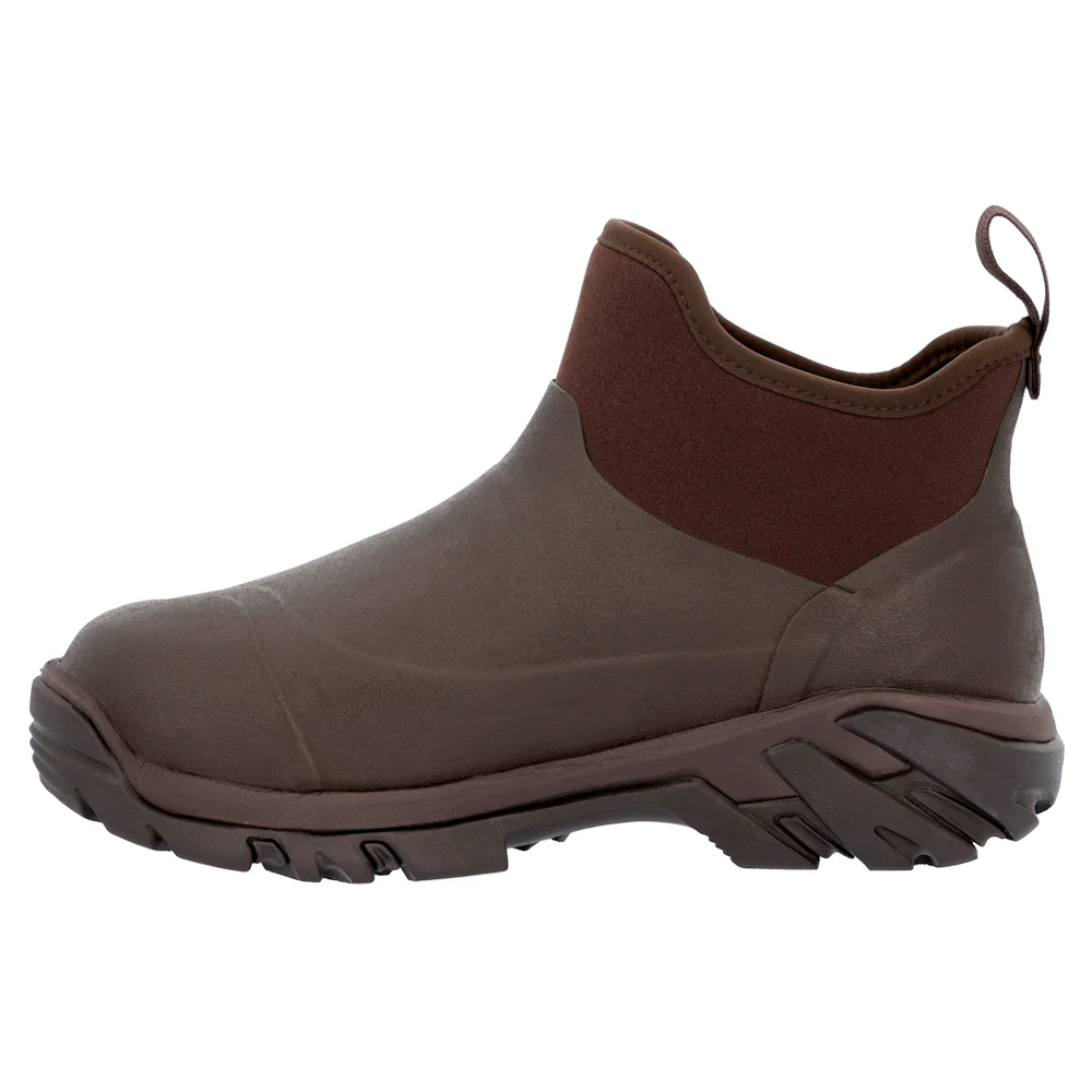Woody Sport Ankle Pull On Boots - Image 3