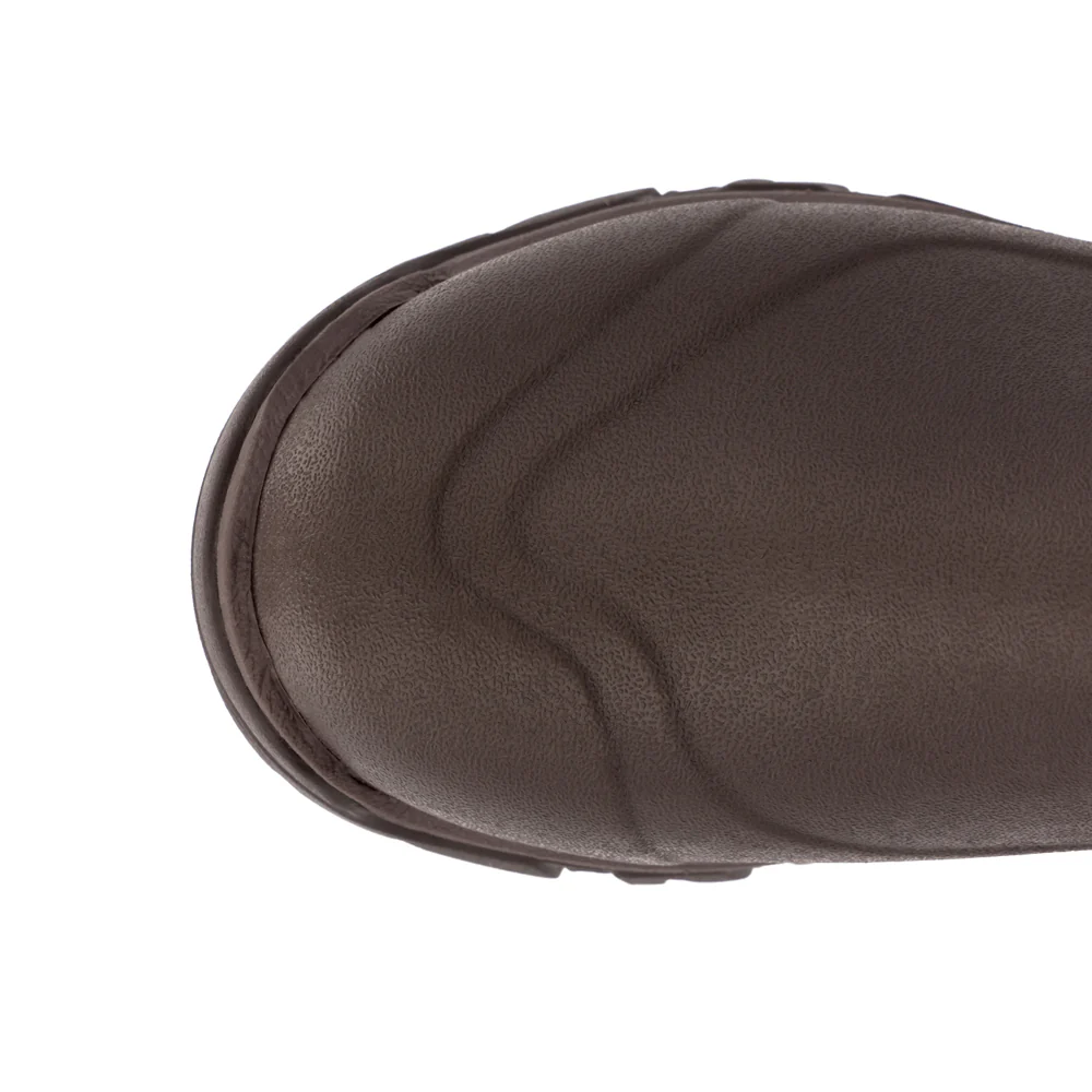 Woody Sport Ankle Pull On Boots - Image 4