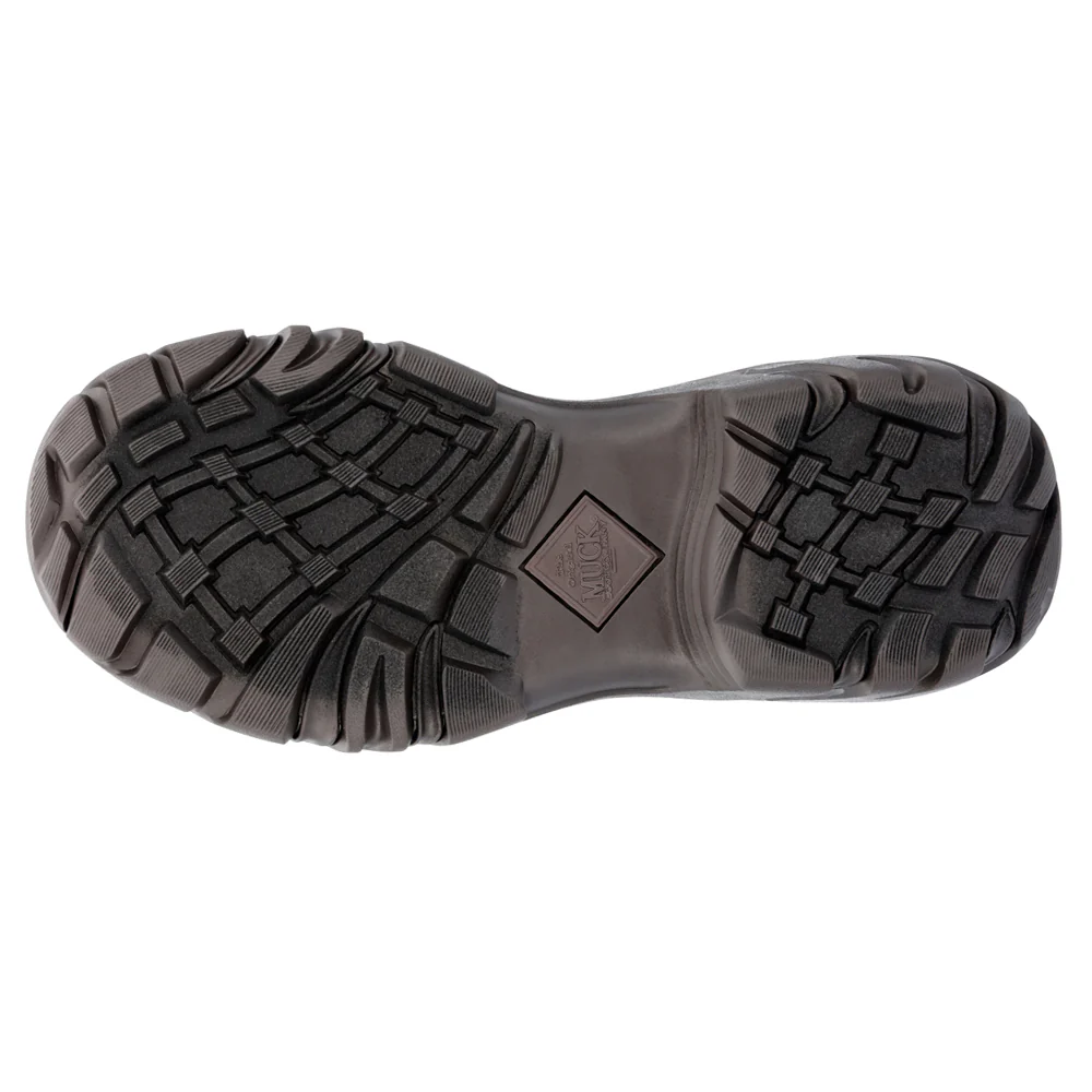 Woody Sport Ankle Pull On Boots - Image 5