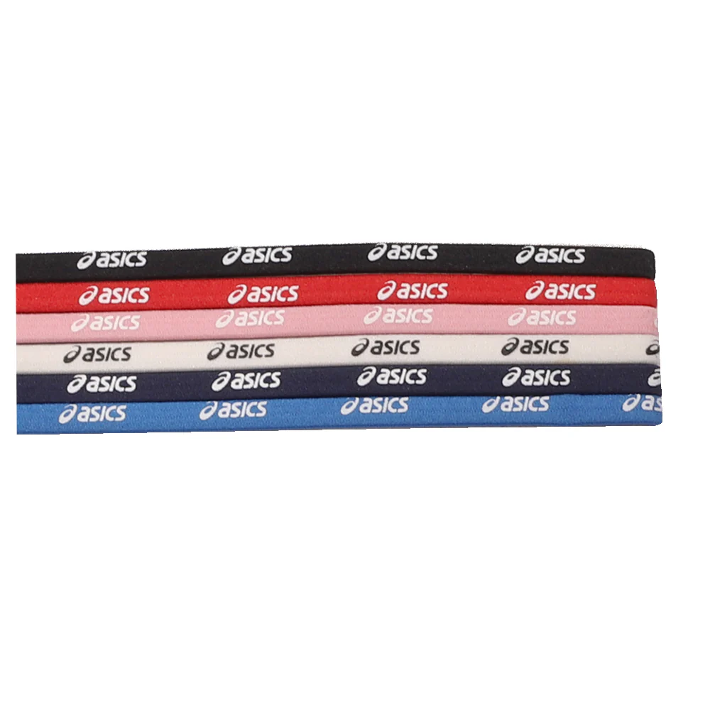 Workout Hairbands - Image 5