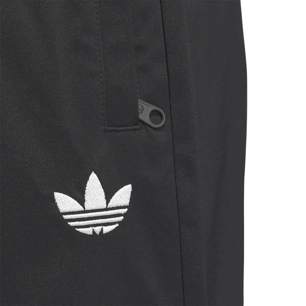 Woven Track Tracksuit Pants - Image 4