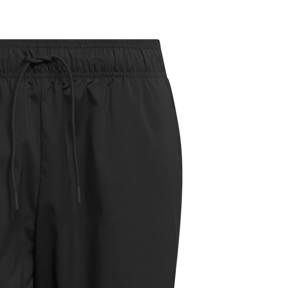Woven Track Tracksuit Pants - Image 5