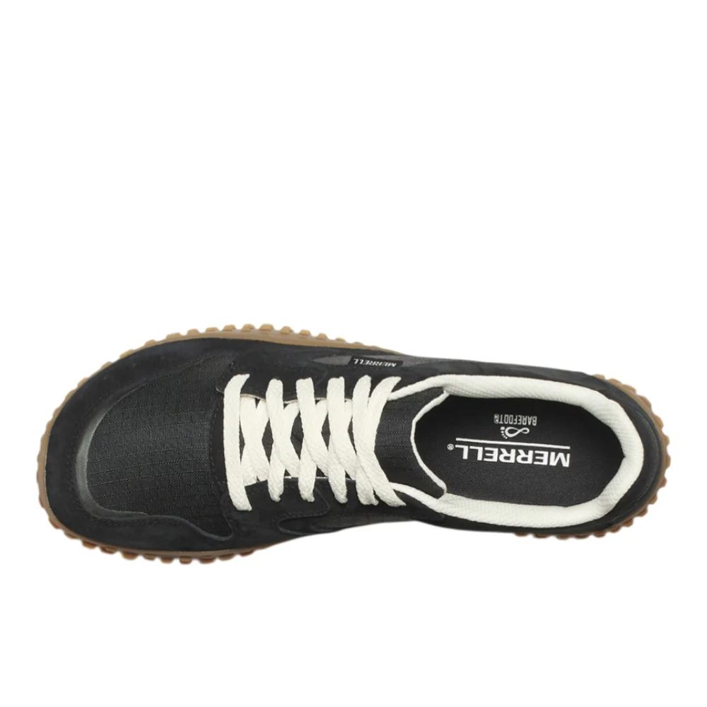 Wrapt Barefoot Hybrid Hiking Shoes - Image 4