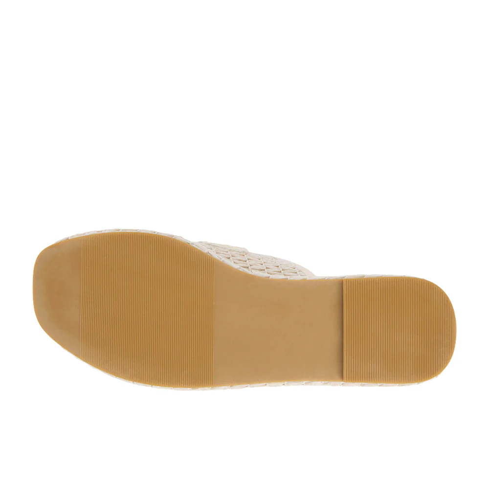 Wren Platform Loafers - Image 5