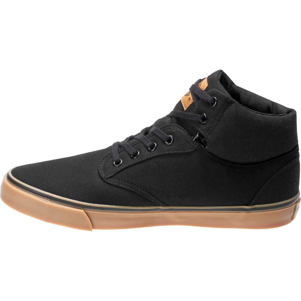 Wrenford Lace Up Sneakers - Image 4