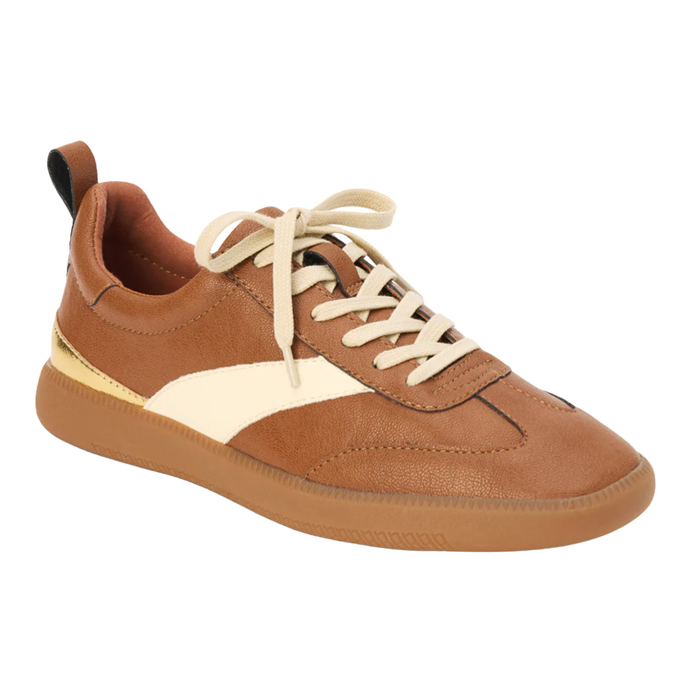 Wylder Lace Up Sneakers - Image 2