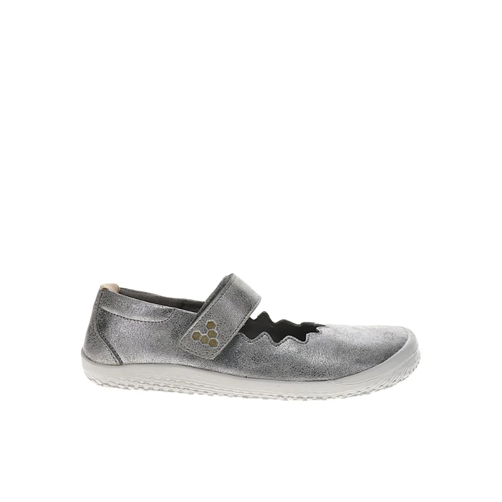 Wyn Eco School Slip On Shoes (Big Kid)