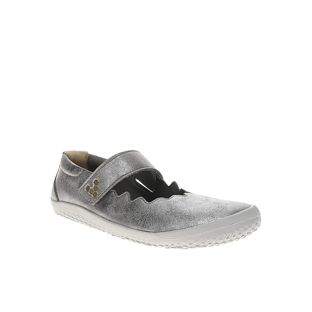 Wyn Eco School Slip On Shoes (Big Kid) - Image 2