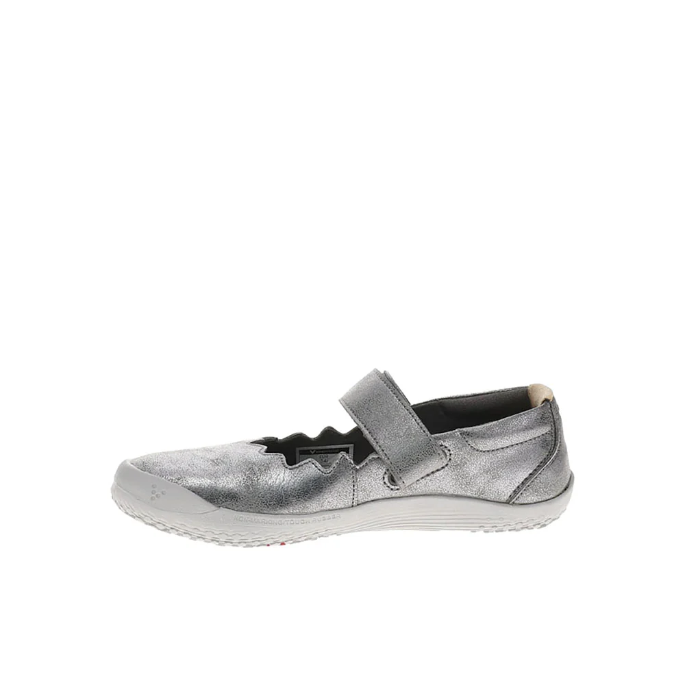 Wyn Eco School Slip On Shoes (Big Kid) - Image 3