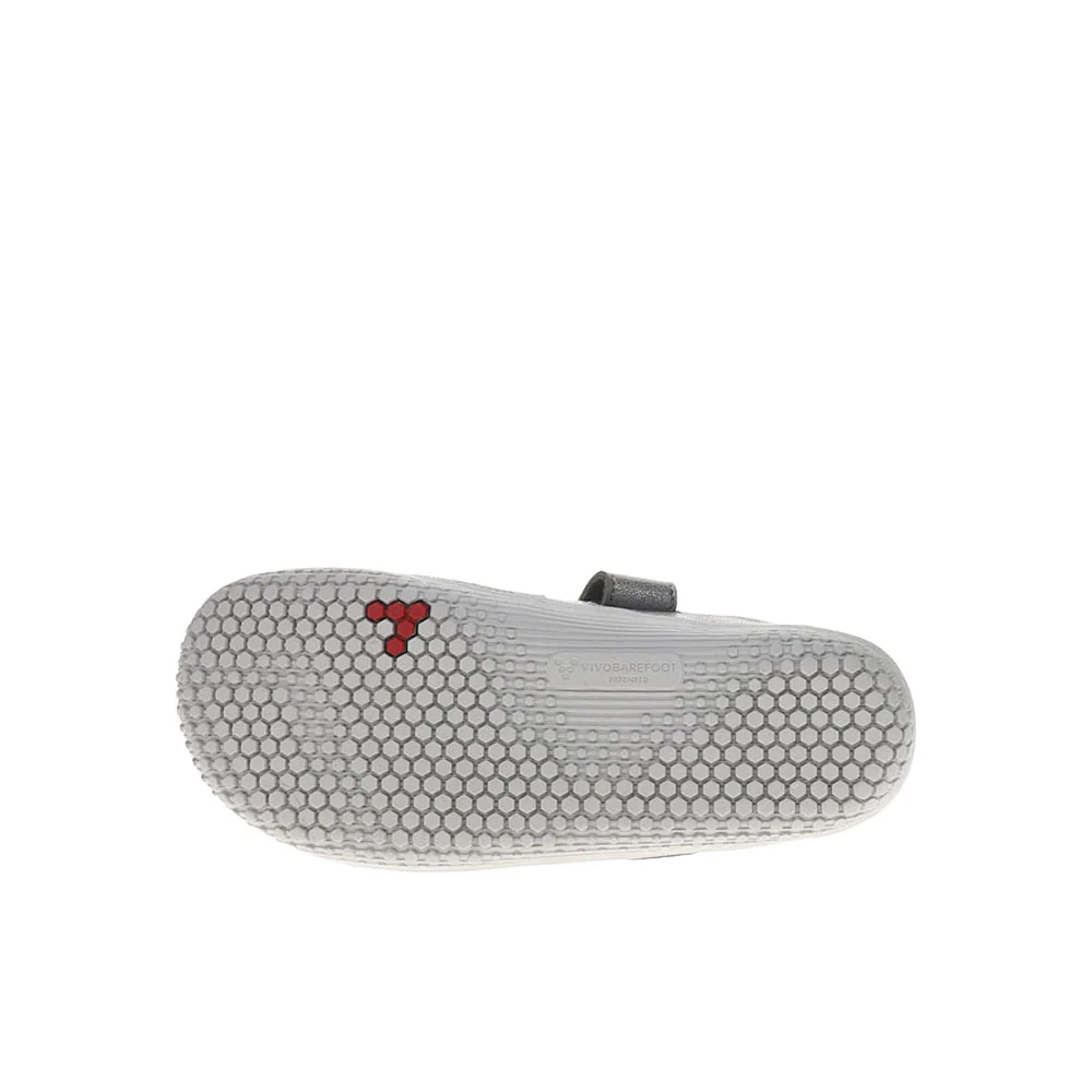 Wyn Eco School Slip On Shoes (Big Kid) - Image 5