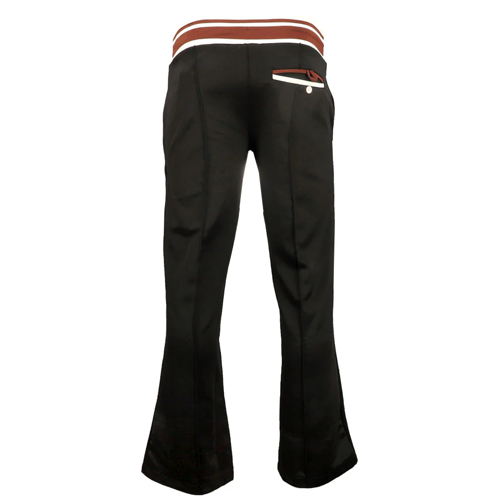 PUMA X THE BROOKLYN CIRCUS Track Pants - Image 2