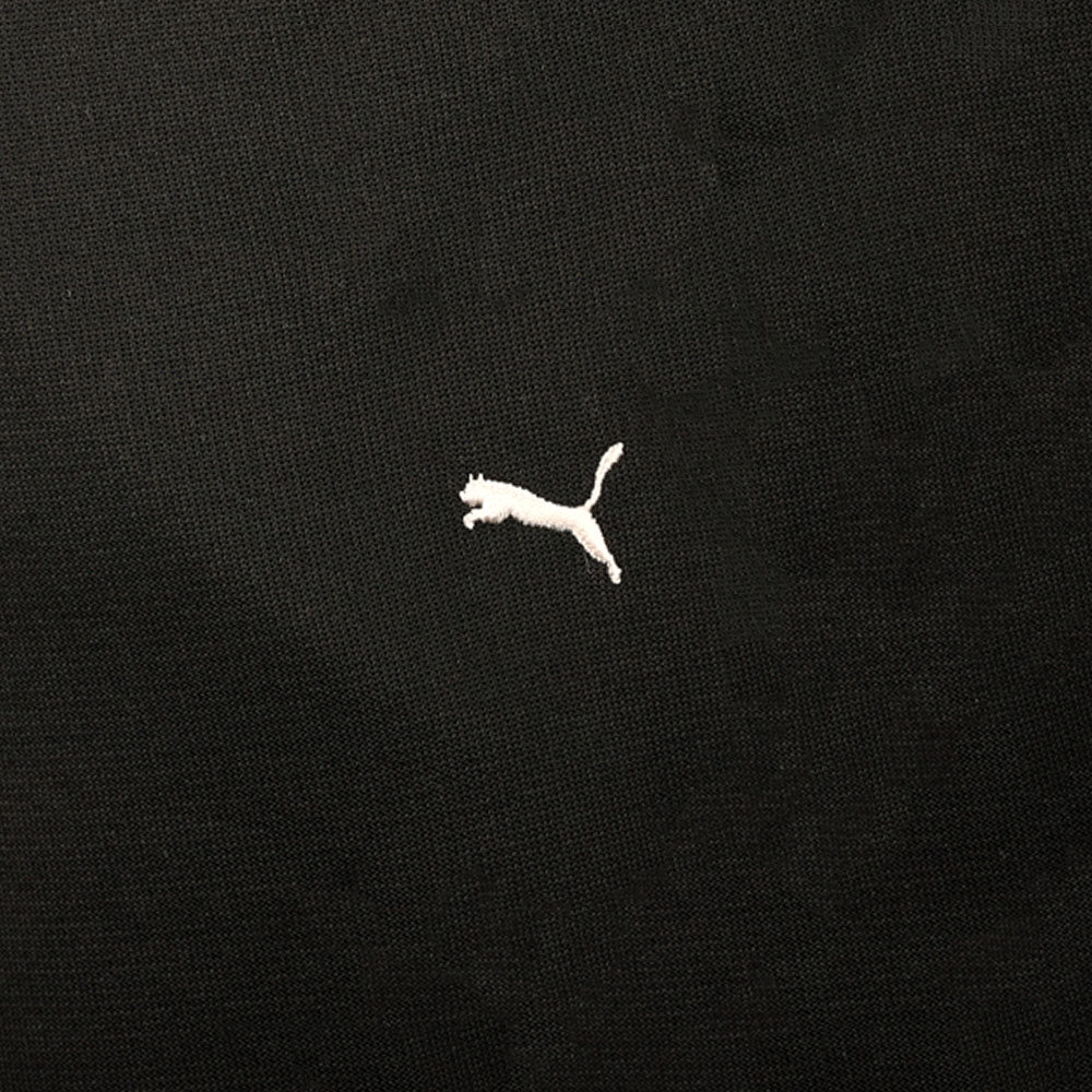 PUMA X THE BROOKLYN CIRCUS Track Pants - Image 3
