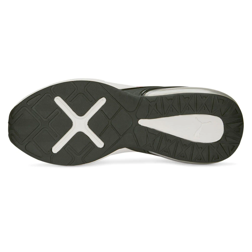 X-Cell Action Running Shoes - Image 5