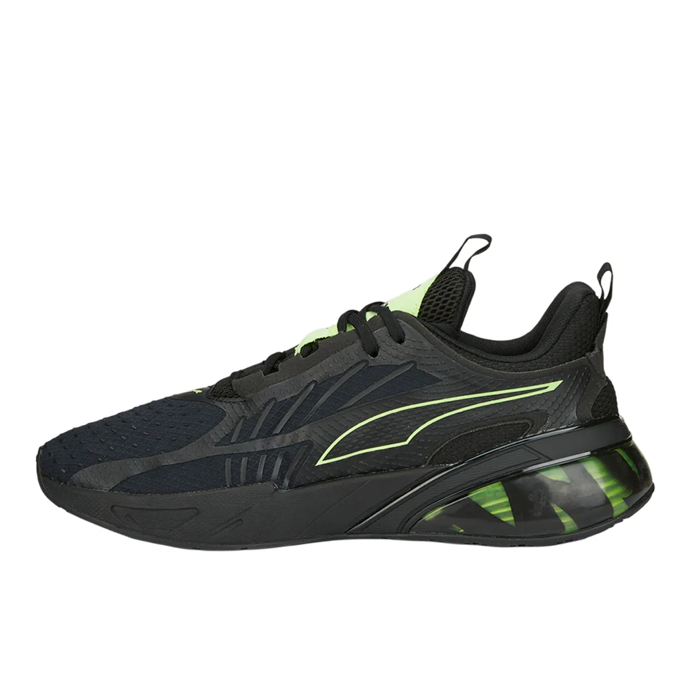 X-Cell Action Soft Focus Running Shoes - Image 3