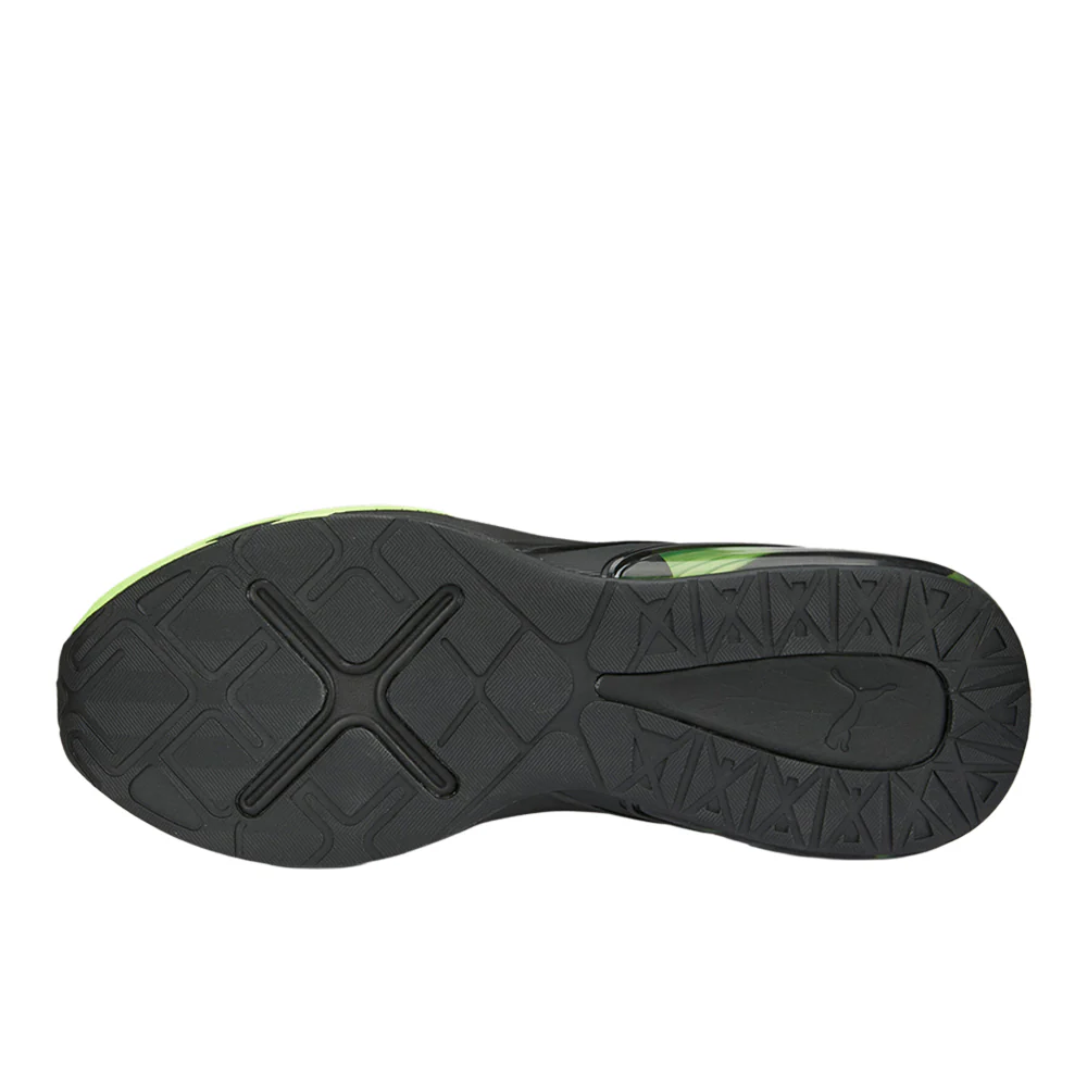 X-Cell Action Soft Focus Running Shoes - Image 5