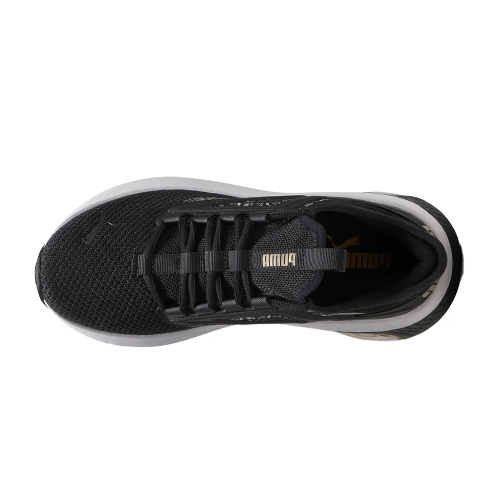 X-Cell Ayro Astral Lace Up Sneakers - Image 4