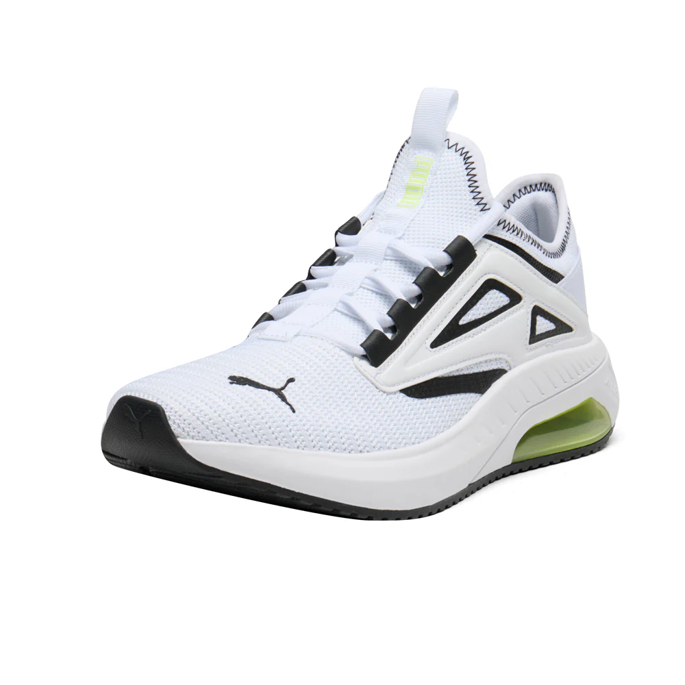 X-Cell Ayro Running Shoes - Image 2