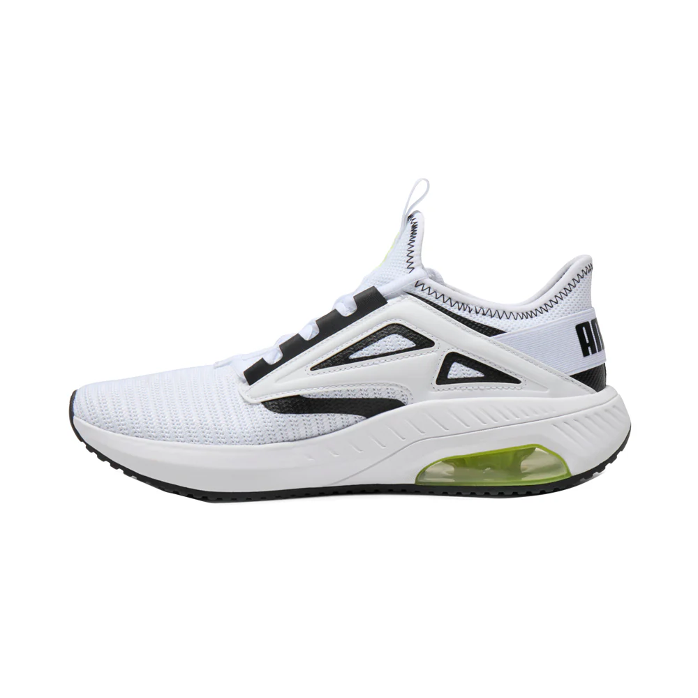 X-Cell Ayro Running Shoes - Image 3